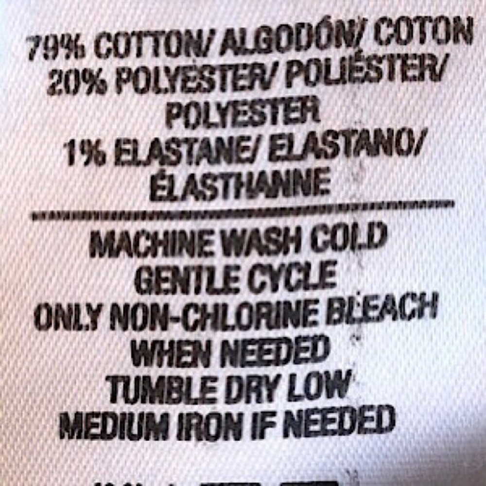 “NEW” Hudson Heidi High-Rise Flare Jean - Picture 10 of 10